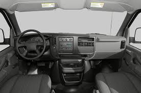 Image result for Black 2007 Savana