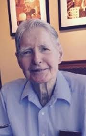 Charles V. Neale Obituary