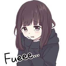 Mashashy Discord Emoji Let me know if an emoji i reblog is incompatible with discord. mashashy discord emoji