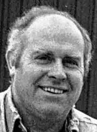 David Kunde Obituary (2022)