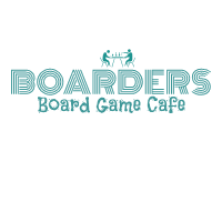 5,006 likes · 7 talking about this · 6,392 were here. Boarders Board Game Cafe Home Facebook