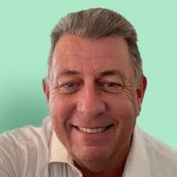 40+ "Kirrane" profiles