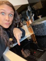 Settle the DEBATE! What do you call these.. 👀