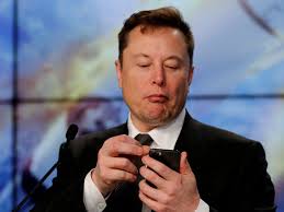 Ardent cryptocurrency supporters have long argued against storing the digital assets in wallets where the user doesn't own the private keys, and the community's new savvy member — tesla inc. Elon Musk S U Turn On Bitcoin Hits Tesla And Other Crypto Linked Stocks As Hundreds Of Billions Get Wiped Off The Digital Asset Market Currency News Financial And Business News Markets Insider