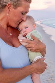 Cinestill 800T Canon Rebel Canon EF 50mm