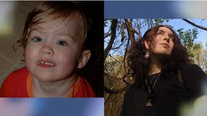 Fundraiser by Stephen Quinlan : Support Ethen's Journey with Ehlers-Danlos  Syndrome