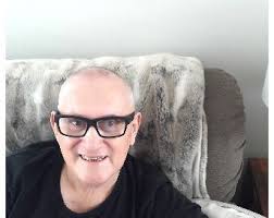 Search Ronald Flood Obituaries and Funeral Services