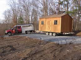 Maybe you would like to learn more about one of these? Storage Shed Removal 4 Outdoor