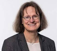 Kriminalität ist nicht nurThemades Strafrechts