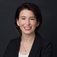 Robert Alldredge Email & Phone Number