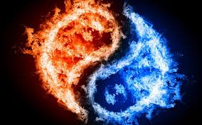 48574 filme hd wallpapers und hintergrundbilder. Yin Yang Wallpaper Other Wallpaper Better