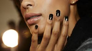 If the reason you are trying to avoid uv lamps is for safety, another way to cure gel nails without a uv light is using a led nail lamp. Gel Manicure Guide Is Gel Nail Polish Bad For Your Nails Allure