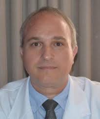 Dr. Daniel Einstoss Korman opiniões