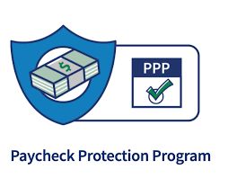 If you did not receive your ppp loan through paypal, please contact your loan provider for information and instructions on how to apply for loan forgiveness. Sba Ppp Loans Aren T For Everyone Vc Adventure