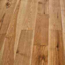 Anderson tuftex coastal art oak ii. Anderson Tuftex Imperial Flaxen Pecan Hardwood Flooring Nebraska Furniture Mart