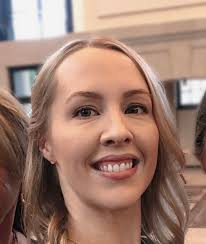 Inspire Aesthetics And Wellness