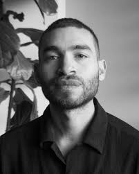 Alternativa Film Festival 2026 — Selection Committee