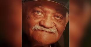 Mr. Bobby E. Teague Obituary