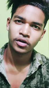 Anshuman Nayak (@___.mr.x.___)