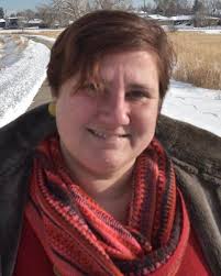 Wild Hearted Healing, Lakewood, CO, 80215