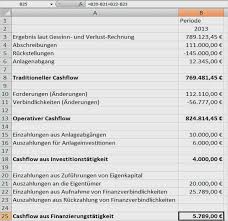 Ausbildungsplaner excel kostenlos / faszinieren ausbildungsplan vorlage excel neu großartig. 14 Bewundernswert Cash Flow Excel Vorlage Kostenlos Stilvoll Solche Konnen Adaptieren Fur Ihre Erstaunlichen Kreative Ideen Dillyhearts Com