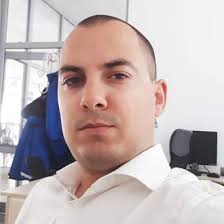 Trusted Online Casino for High Roller Players