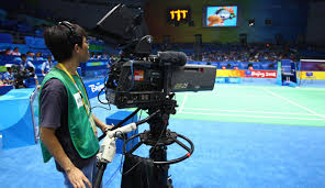 A subscription to fubo gets you more than 200 tv channels, including the nbc channel, where you. Ioc To Live Stream London 2012 In 64 Territories On Its Youtube Channel Olympic News
