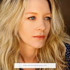 Lorna Costello's Instagram, Twitter & Facebook