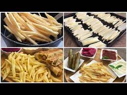 pin on arabic cooking