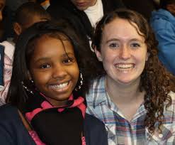 Andrew L. Hicks, Jr. Foundation