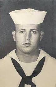 Gary Michael "Mike" Carnley, 79, Orange