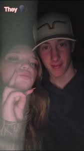 Luke Frey (@that.red.obs.1500)