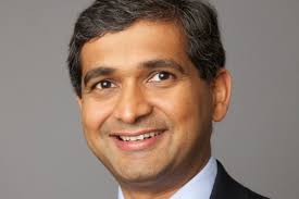 Deal worth an initial £144m signed to acquire sports medicine technology