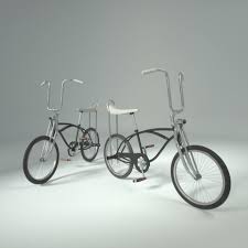 There are plenty of mvp candidates in stranger things.millie bobby brown, winona ryder, the duffer brothers, the band s u r v i v e that does the score. Stranger Things Schwinn Bike Off 75 Medpharmres Com