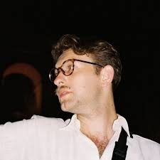 You don't care about your children and their children's futures… Wouldn't  be surprised if you have paid for your whole family to like you.