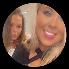 Custom Shirt Design and Production Services