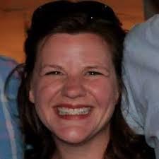 Karen Letendre's Instagram, Twitter & Facebook