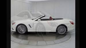 Image result for Diamond White 2016 SL