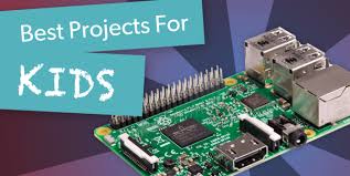 The model a is now discontinued but the a+ version is available for purchase. Best Raspberry Pi Projects For Kids