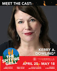 Evan Mowry's Instagram, Twitter & Facebook