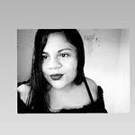 Sally Regalado's Instagram, Twitter & Facebook