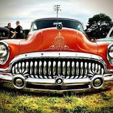 Sherry Wagner Aline1 - Profile Pinterest