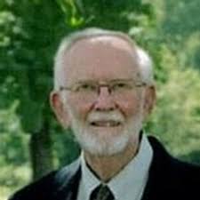 Jimmy Nowell Obituary October 29, 2010