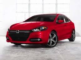 2013 dodge dart exterior paint colors and interior trim