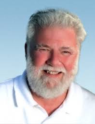 Obituary information for Michael R. Marrs