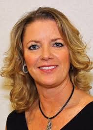 United Country-Northern NM Real Estate, 2500 US Highway 84 N, Chama, NM  87520, US