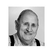 Search John Chappell Obituaries and Funeral Services