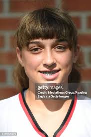 151 Abigail Fields Stock Photos, High-Res Pictures, and Images