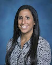 Taylor Dugan's Instagram, Twitter & Facebook