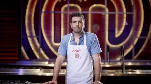 Masterchef даде пътя на хора, които дотогава смятаха, че. One Day In Dartmouth Masterchef Canada S Andy Hay Eat North